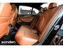 BMW M5 5-serie Individual|AzuriteBlack|Schuifdak|Massage|HUD
