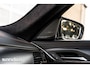 BMW M5 5-serie Individual|AzuriteBlack|Schuifdak|Massage|HUD