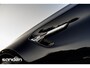 BMW M5 5-serie Individual|AzuriteBlack|Schuifdak|Massage|HUD