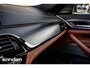 BMW M5 5-serie Individual|AzuriteBlack|Schuifdak|Massage|HUD