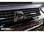 BMW M5 5-serie Individual|AzuriteBlack|Schuifdak|Massage|HUD