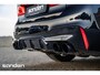 BMW M5 5-serie Individual|AzuriteBlack|Schuifdak|Massage|HUD