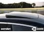BMW M5 5-serie Individual|AzuriteBlack|Schuifdak|Massage|HUD