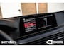 BMW M5 5-serie Individual|AzuriteBlack|Schuifdak|Massage|HUD