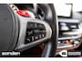 BMW M5 5-serie Individual|AzuriteBlack|Schuifdak|Massage|HUD