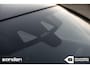 BMW M5 5-serie Individual|AzuriteBlack|Schuifdak|Massage|HUD