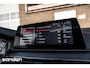 BMW M5 5-serie Individual|AzuriteBlack|Schuifdak|Massage|HUD