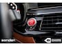 BMW M5 5-serie Individual|AzuriteBlack|Schuifdak|Massage|HUD