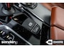 BMW M5 5-serie Individual|AzuriteBlack|Schuifdak|Massage|HUD