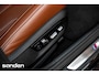 BMW M5 5-serie Individual|AzuriteBlack|Schuifdak|Massage|HUD