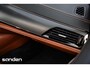 BMW M5 5-serie Individual|AzuriteBlack|Schuifdak|Massage|HUD
