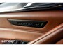 BMW M5 5-serie Individual|AzuriteBlack|Schuifdak|Massage|HUD
