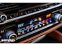 BMW M5 5-serie Individual|AzuriteBlack|Schuifdak|Massage|HUD