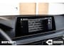 BMW M5 5-serie Individual|AzuriteBlack|Schuifdak|Massage|HUD