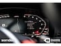 BMW M5 5-serie Individual|AzuriteBlack|Schuifdak|Massage|HUD