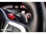BMW M5 5-serie Individual|AzuriteBlack|Schuifdak|Massage|HUD