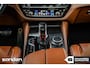 BMW M5 5-serie Individual|AzuriteBlack|Schuifdak|Massage|HUD