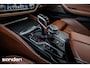 BMW M5 5-serie Individual|AzuriteBlack|Schuifdak|Massage|HUD