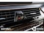 BMW M5 5-serie Individual|AzuriteBlack|Schuifdak|Massage|HUD