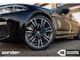 BMW M5 5-serie Individual|AzuriteBlack|Schuifdak|Massage|HUD