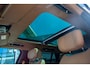 Land Rover Range Rover 4.4 P530 LWB Autobiography 7p. MHEV 23''-Trekhaak-