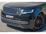 Land Rover Range Rover 4.4 P530 LWB Autobiography 7p. MHEV 23''-Trekhaak-