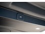 Land Rover Range Rover 4.4 P530 LWB Autobiography 7p. MHEV 23''-Trekhaak-