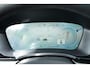 BYD Seal U 1.5 DM-i PHEV FWD Boost 218pk Panoramadak/Stoelverwarming/360Camera