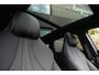 BYD Seal U 1.5 DM-i PHEV FWD Boost 218pk Panoramadak/Stoelverwarming/360Camera