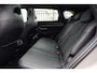 BYD Seal U 1.5 DM-i PHEV FWD Boost 218pk Panoramadak/Stoelverwarming/360Camera