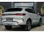 BYD Seal U 1.5 DM-i PHEV FWD Boost 218pk Panoramadak/Stoelverwarming/360Camera