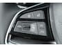 BYD Seal U 1.5 DM-i PHEV FWD Boost 218pk Panoramadak/Stoelverwarming/360Camera