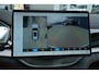 BYD Seal U 1.5 DM-i PHEV FWD Boost 218pk Panoramadak/Stoelverwarming/360Camera