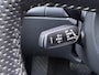 Audi A5 Coupé 3.0 TDI 245pk Quattro S-line | Dealer onderhouden |