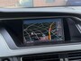 Audi A5 Coupé 3.0 TDI 245pk Quattro S-line | Dealer onderhouden |