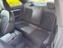 Audi A5 Coupé 3.0 TDI 245pk Quattro S-line | Dealer onderhouden |