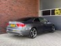 Audi A5 Coupé 3.0 TDI 245pk Quattro S-line | Dealer onderhouden |