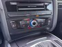 Audi A5 Coupé 3.0 TDI 245pk Quattro S-line | Dealer onderhouden |