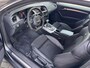 Audi A5 Coupé 3.0 TDI 245pk Quattro S-line | Dealer onderhouden |