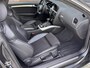 Audi A5 Coupé 3.0 TDI 245pk Quattro S-line | Dealer onderhouden |