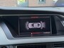 Audi A5 Coupé 3.0 TDI 245pk Quattro S-line | Dealer onderhouden |