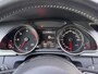 Audi A5 Coupé 3.0 TDI 245pk Quattro S-line | Dealer onderhouden |