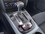 Audi A5 Coupé 3.0 TDI 245pk Quattro S-line | Dealer onderhouden |