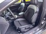 Audi A5 Coupé 3.0 TDI 245pk Quattro S-line | Dealer onderhouden |