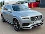 Volvo XC90 2.0 T8 Twin Engine AWD R-Design l ACC l 360 Camera