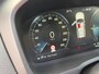 Volvo XC90 2.0 T8 Twin Engine AWD R-Design l ACC l 360 Camera