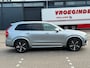 Volvo XC90 2.0 T8 Twin Engine AWD R-Design l ACC l 360 Camera