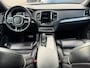 Volvo XC90 2.0 T8 Twin Engine AWD R-Design l ACC l 360 Camera