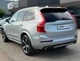 Volvo XC90 2.0 T8 Twin Engine AWD R-Design l ACC l 360 Camera