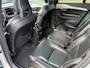 Volvo XC90 2.0 T8 Twin Engine AWD R-Design l ACC l 360 Camera